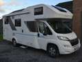 Citroen Jumper Sun Living A75DP - thumbnail 1