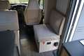 Citroen Jumper Sun Living A75DP - thumbnail 4