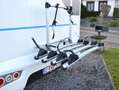 Citroen Jumper Sun Living A75DP - thumbnail 3