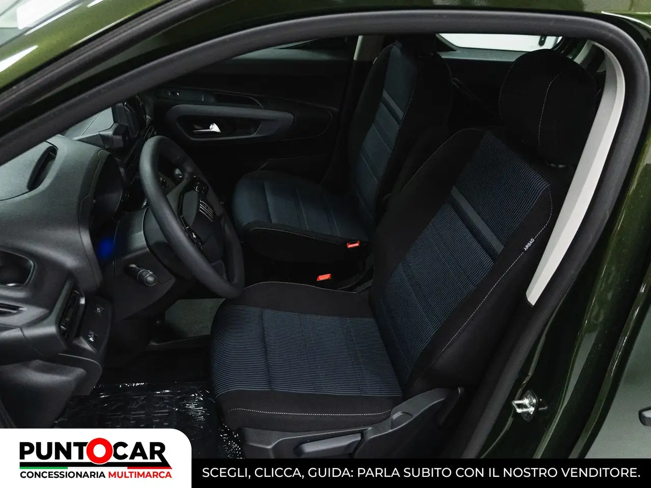 Fiat Qubo 2026