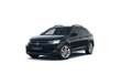 Volkswagen Taigo 1.0 TSI DSG LIFE GOAL ACC NAVI SITZHZG Schwarz - thumbnail 2