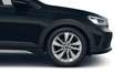 Volkswagen Taigo 1.0 TSI DSG LIFE GOAL ACC NAVI SITZHZG Schwarz - thumbnail 4