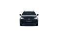 Volkswagen Taigo 1.0 TSI DSG LIFE GOAL ACC NAVI SITZHZG Schwarz - thumbnail 3