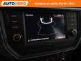 SEAT Arona 1.0 TSI Style Gris - thumbnail 23
