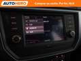 SEAT Arona 1.0 TSI Style Gris - thumbnail 20