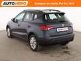 SEAT Arona 1.0 TSI Style Gris - thumbnail 4