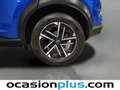 Nissan Juke 1.0 DIG-T N-Connecta 4x2 DCT 7 84kW Bleu - thumbnail 37