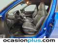 Nissan Juke 1.0 DIG-T N-Connecta 4x2 DCT 7 84kW Bleu - thumbnail 12