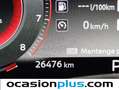 Nissan Juke 1.0 DIG-T N-Connecta 4x2 DCT 7 84kW Bleu - thumbnail 10