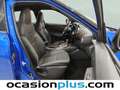 Nissan Juke 1.0 DIG-T N-Connecta 4x2 DCT 7 84kW Bleu - thumbnail 15