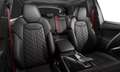 Audi SQ8 TFSI Matrix Pano B&O HuD AHK 360° StandHZG Black - thumbnail 5