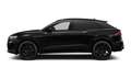 Audi SQ8 TFSI Matrix Pano B&O HuD AHK 360° StandHZG Black - thumbnail 4