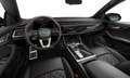 Audi SQ8 TFSI Matrix Pano B&O HuD AHK 360° StandHZG Black - thumbnail 6
