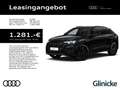 Audi SQ8 TFSI Matrix Pano B&O HuD AHK 360° StandHZG Black - thumbnail 1