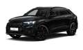 Audi SQ8 TFSI Matrix Pano B&O HuD AHK 360° StandHZG Black - thumbnail 2
