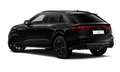 Audi SQ8 TFSI Matrix Pano B&O HuD AHK 360° StandHZG Black - thumbnail 3