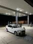 BMW 120 120d Aut. M Sport - thumbnail 1