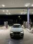 BMW 120 120d Aut. M Sport - thumbnail 3