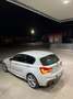 BMW 120 120d Aut. M Sport - thumbnail 4