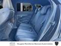 Peugeot 3008 1.2 PureTech 130ch GT Line S\u0026S Noir - thumbnail 10