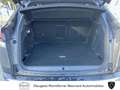 Peugeot 3008 1.2 PureTech 130ch GT Line S\u0026S Noir - thumbnail 6