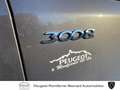 Peugeot 3008 1.2 PureTech 130ch GT Line S\u0026S Noir - thumbnail 14