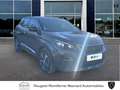 Peugeot 3008 1.2 PureTech 130ch GT Line S\u0026S Noir - thumbnail 3