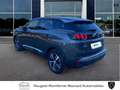 Peugeot 3008 1.2 PureTech 130ch GT Line S\u0026S Noir - thumbnail 7