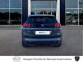 Peugeot 3008 1.2 PureTech 130ch GT Line S\u0026S Noir - thumbnail 5
