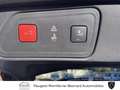Peugeot 3008 1.2 PureTech 130ch GT Line S\u0026S Noir - thumbnail 15
