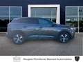 Peugeot 3008 1.2 PureTech 130ch GT Line S\u0026S Noir - thumbnail 4
