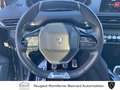 Peugeot 3008 1.2 PureTech 130ch GT Line S\u0026S Noir - thumbnail 13