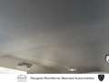 Peugeot 3008 1.2 PureTech 130ch GT Line S\u0026S Noir - thumbnail 11