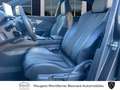 Peugeot 3008 1.2 PureTech 130ch GT Line S\u0026S Noir - thumbnail 9