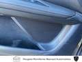 Peugeot 3008 1.2 PureTech 130ch GT Line S\u0026S Noir - thumbnail 12