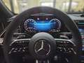 Mercedes-Benz E 53 AMG E 53 Hybrid 4M T-Modell +PREMIUM+AHK+PANO+AC/DC+ Weiß - thumbnail 8