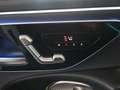 Mercedes-Benz E 53 AMG E 53 Hybrid 4M T-Modell +PREMIUM+AHK+PANO+AC/DC+ Weiß - thumbnail 13