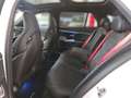 Mercedes-Benz E 53 AMG E 53 Hybrid 4M T-Modell +PREMIUM+AHK+PANO+AC/DC+ Weiß - thumbnail 11
