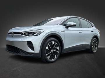 77 kWh Pro Performance / Pompe à chaleur