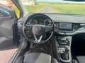 Opel Astra K Lim. 5-trg. Innovation  UNFALL!!!!! Bleu - thumbnail 12