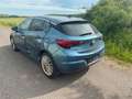 Opel Astra K Lim. 5-trg. Innovation  UNFALL!!!!! Bleu - thumbnail 7