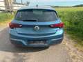 Opel Astra K Lim. 5-trg. Innovation  UNFALL!!!!! Bleu - thumbnail 3