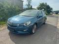 Opel Astra K Lim. 5-trg. Innovation  UNFALL!!!!! Bleu - thumbnail 1