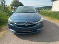 Opel Astra K Lim. 5-trg. Innovation  UNFALL!!!!! Bleu - thumbnail 2
