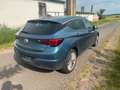 Opel Astra K Lim. 5-trg. Innovation  UNFALL!!!!! Bleu - thumbnail 5