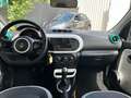 Renault Twingo 1.0 SCe Collection - Cruise Control - Airco - Radi Grijs - thumbnail 11