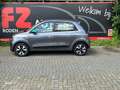Renault Twingo 1.0 SCe Collection - Cruise Control - Airco - Radi Grijs - thumbnail 7