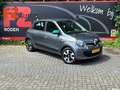 Renault Twingo 1.0 SCe Collection - Cruise Control - Airco - Radi Grijs - thumbnail 3