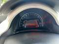 Renault Twingo 1.0 SCe Collection - Cruise Control - Airco - Radi Grijs - thumbnail 12