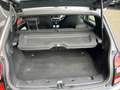 Renault Twingo 1.0 SCe Collection - Cruise Control - Airco - Radi Grijs - thumbnail 9